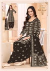 Battik Special Vol 10 By Miss World Online Readymade Patiyala Dress Wholesale 